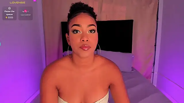 Emy sweet07 online show from June 30, 9:27 pm
