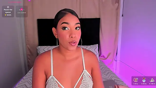 Emy sweet07 online show from July 8, 11:09 pm