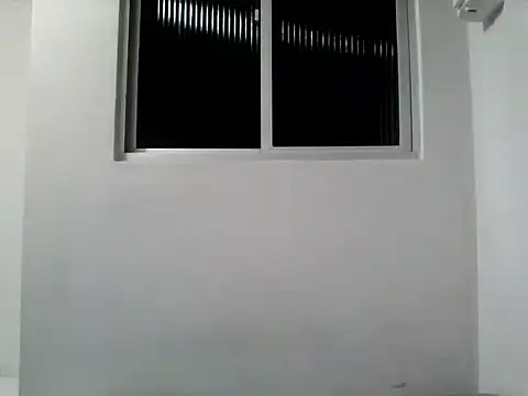 Snapshot of anthony44brazil chatting on March 29, 4:01 am anthony44brazil online show from March 29, 4:01 am