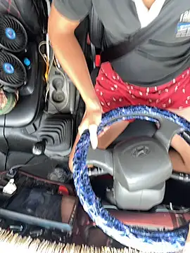 Snapshot of tukudaa-123 chatting on March 30, 5:08 am tukudaa-123 online show from March 30, 5:08 am