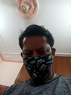 Snapshot of apkijaanshaallu chatting on March 28, 5:56 pm apkijaanshaallu online show from March 28, 5:56 pm