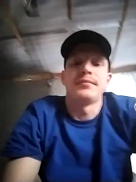 Snapshot of variant2026 chatting on March 28, 1:22 pm variant2026 online show from March 28, 1:22 pm