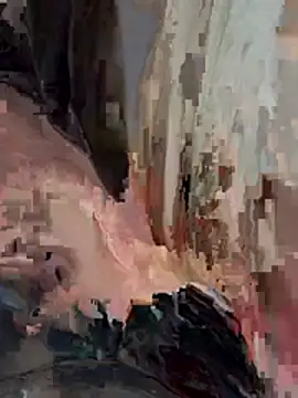 Snapshot of deslove0911 chatting on March 28, 7:57 pm deslove0911 online show from March 28, 7:57 pm