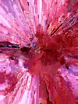 sigmafist online show from April 23, 2:30 pm