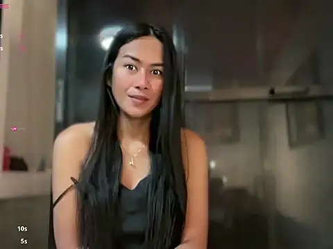 Snapshot of SweetSugar_xx chatting on April 20, 11:39 pm SweetSugar xx online show from April 20, 11:39 pm