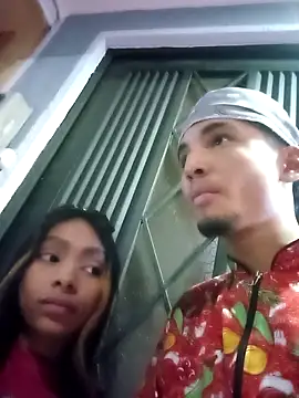 Snapshot of charloteadam_ chatting on March 29, 12:21 am charloteadam online show from March 29, 12:21 am