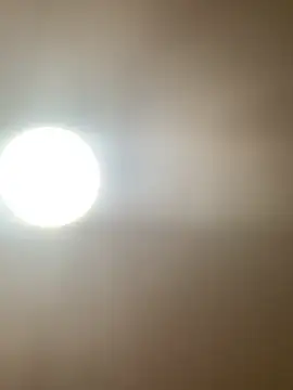 7inchesgothboy online show from March 30, 7:42 am