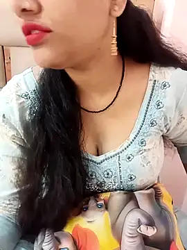 Miss Noor   online show from March 30, 6:47 am