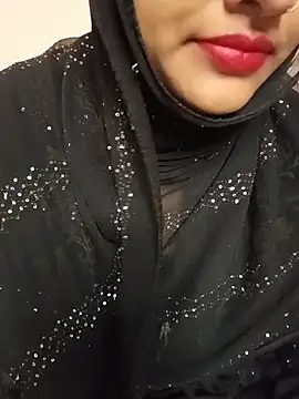 Miss Noor   online show from June 3, 7:55 am