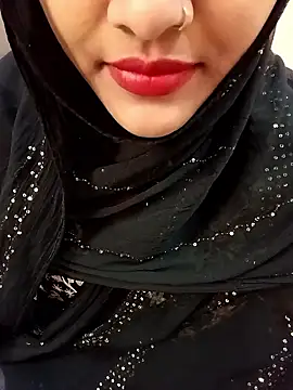 Miss Noor   online show from June 8, 7:42 am
