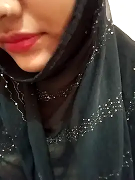 Miss Noor   online show from July 16, 3:45 am