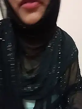 Miss Noor   online show from July 20, 3:32 am