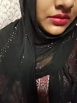 Miss Noor   online show from July 23, 6:11 am