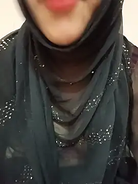Miss Noor   online show from July 24, 3:37 am