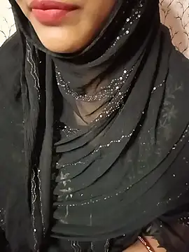 Miss Noor   online show from July 26, 7:48 am