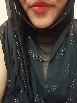 Miss Noor   online show from July 28, 3:46 am