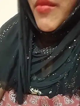 Miss Noor   online show from July 29, 3:37 am