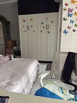 yuanpu0925 online show from July 12, 10:56 pm