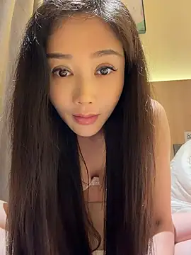 yuanpu0925 online show from July 28, 4:39 pm