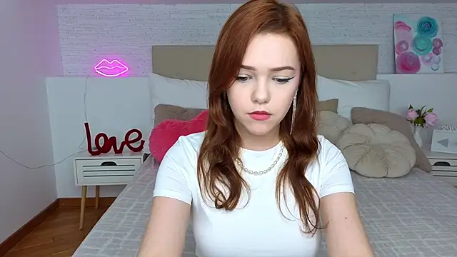 Snapshot of Melissa_me0w chatting on March 28, 10:15 am Melissa me0w online show from March 28, 10:15 am