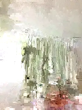 Snapshot of zacharypfaff8 chatting on March 29, 10:48 am zacharypfaff8 online show from March 29, 10:48 am