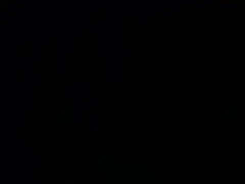 Riya saini06 online show from July 24, 4:43 am
