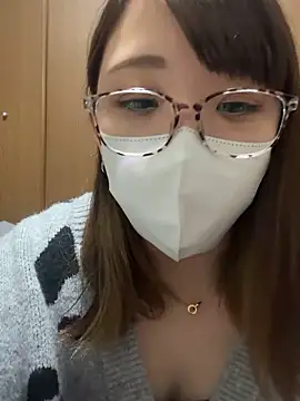 zeropro0014 online show from April 9, 11:26 am