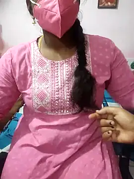 tamil pavi98 online show from March 30, 6:14 am