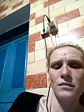 Amy67211 online show from March 28, 9:03 pm