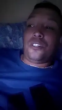 Snapshot of junior_MEN chatting on March 28, 10:59 am junior MEN online show from March 28, 10:59 am