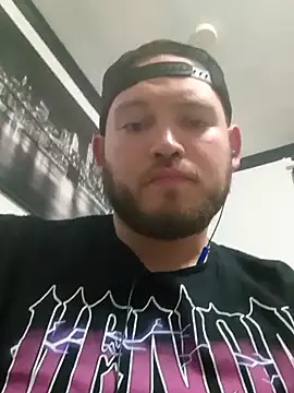 Snapshot of gringolatinooo chatting on March 28, 11:32 am gringolatinooo online show from March 28, 11:32 am