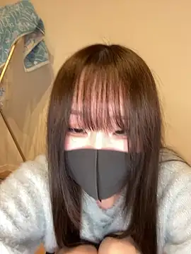 Snapshot of moechan_mero chatting on March 30, 8:59 am moechan mero online show from March 30, 8:59 am