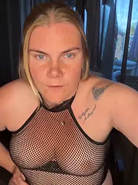Snapshot of SexyBlondJoanna-Exclusief chatting on May 31, 7:26 pm SexyBlondJoanna-Exclusief online show from May 31, 7:26 pm