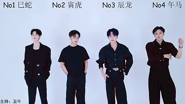 Snapshot of Dkcolo chatting on April 10, 1:16 pm Dkcolo online show from April 10, 1:16 pm