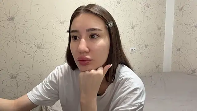NamiLoon online show from April 5, 3:58 am