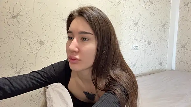 NamiLoon online show from April 8, 4:01 am