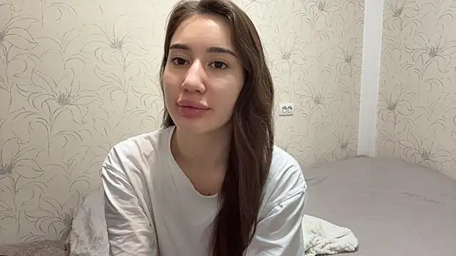 NamiLoon online show from April 9, 2:55 am