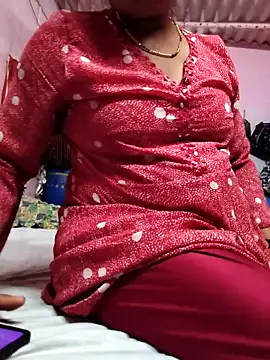 Snapshot of Kuwari_dulhan1 chatting on March 30, 2:51 pm Kuwari dulhan1 online show from March 30, 2:51 pm