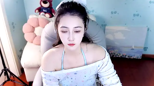 summer uu online show from June 21, 3:36 pm