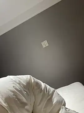 Snapshot of tanhualang001 chatting on March 29, 10:21 pm tanhualang001 online show from March 29, 10:21 pm