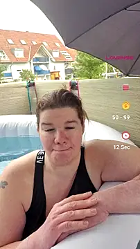 curvystachel42 online show from July 8, 9:58 am