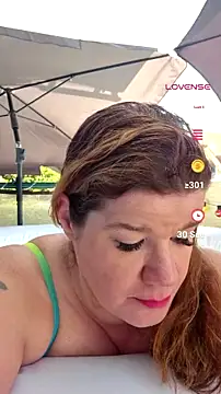 curvystachel42 online show from July 10, 12:41 pm