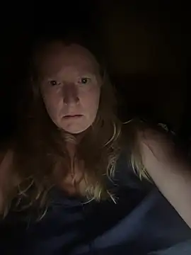 Snapshot of NaviRae88 chatting on July 15, 11:15 am NaviRae88 online show from July 15, 11:15 am