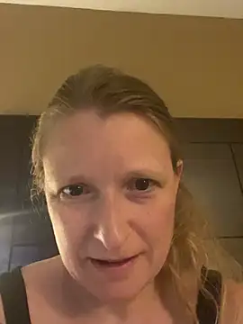 Snapshot of NaviRae88 chatting on July 22, 1:25 pm NaviRae88 online show from July 22, 1:25 pm