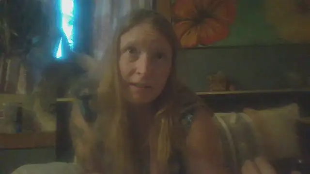 Snapshot of NaviRae88 chatting on July 25, 1:36 am NaviRae88 online show from July 25, 1:36 am