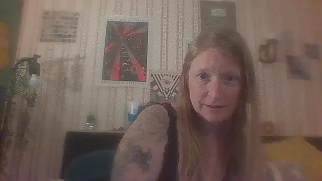 Snapshot of NaviRae88 chatting on July 26, 5:15 am NaviRae88 online show from July 26, 5:15 am