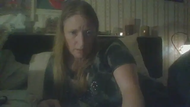 Snapshot of NaviRae88 chatting on August 1, 2:00 am NaviRae88 online show from August 1, 2:00 am