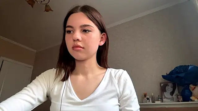 JanePalin online show from March 29, 4:18 pm