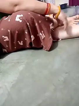 sexygirlcuppl online show from April 4, 4:04 pm