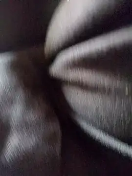 sexygirlcuppl online show from April 5, 5:59 am